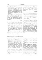 giornale/PUV0112329/1930/unico/00000596