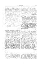 giornale/PUV0112329/1930/unico/00000597