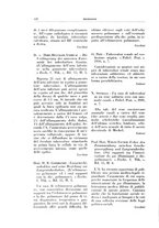 giornale/PUV0112329/1930/unico/00000598