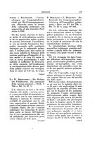 giornale/PUV0112329/1930/unico/00000599