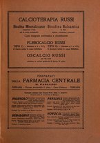 giornale/PUV0112329/1930/unico/00000603