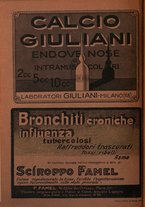 giornale/PUV0112329/1930/unico/00000604