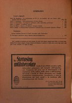 giornale/PUV0112329/1930/unico/00000606
