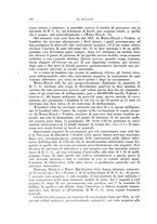 giornale/PUV0112329/1930/unico/00000608