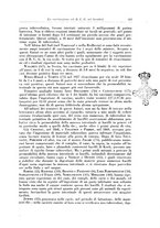 giornale/PUV0112329/1930/unico/00000609
