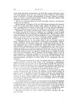 giornale/PUV0112329/1930/unico/00000610