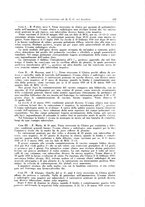 giornale/PUV0112329/1930/unico/00000611