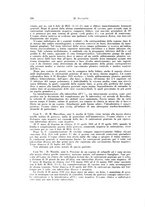 giornale/PUV0112329/1930/unico/00000612