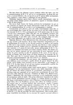 giornale/PUV0112329/1930/unico/00000613