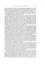 giornale/PUV0112329/1930/unico/00000615