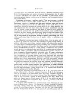 giornale/PUV0112329/1930/unico/00000616