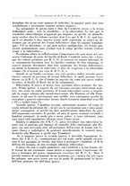 giornale/PUV0112329/1930/unico/00000617