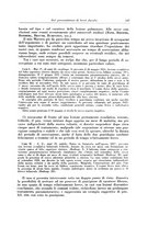 giornale/PUV0112329/1930/unico/00000625