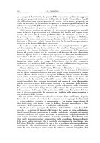 giornale/PUV0112329/1930/unico/00000630