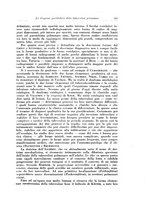 giornale/PUV0112329/1930/unico/00000631
