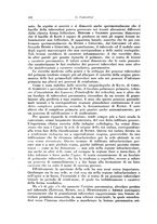 giornale/PUV0112329/1930/unico/00000632