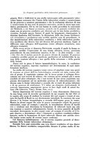 giornale/PUV0112329/1930/unico/00000633