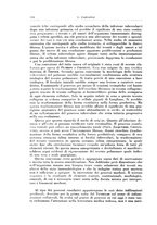 giornale/PUV0112329/1930/unico/00000634