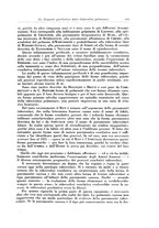 giornale/PUV0112329/1930/unico/00000635