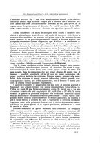 giornale/PUV0112329/1930/unico/00000637