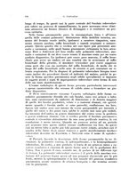 giornale/PUV0112329/1930/unico/00000638
