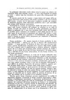 giornale/PUV0112329/1930/unico/00000639