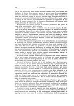 giornale/PUV0112329/1930/unico/00000640