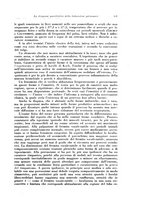 giornale/PUV0112329/1930/unico/00000641