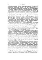 giornale/PUV0112329/1930/unico/00000642
