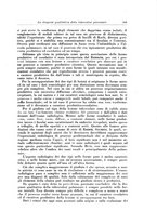 giornale/PUV0112329/1930/unico/00000643