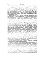 giornale/PUV0112329/1930/unico/00000646
