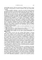 giornale/PUV0112329/1930/unico/00000647