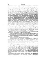 giornale/PUV0112329/1930/unico/00000648