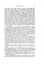 giornale/PUV0112329/1930/unico/00000649