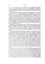 giornale/PUV0112329/1930/unico/00000650