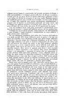 giornale/PUV0112329/1930/unico/00000651