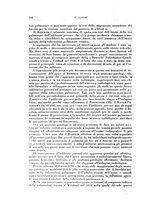 giornale/PUV0112329/1930/unico/00000652