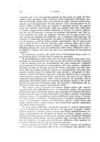 giornale/PUV0112329/1930/unico/00000654