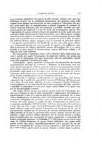 giornale/PUV0112329/1930/unico/00000655