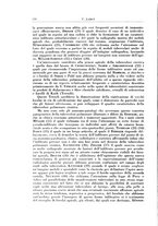 giornale/PUV0112329/1930/unico/00000656