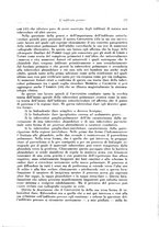 giornale/PUV0112329/1930/unico/00000657
