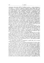 giornale/PUV0112329/1930/unico/00000658