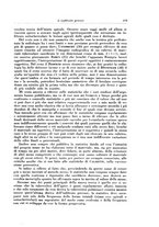 giornale/PUV0112329/1930/unico/00000659