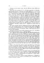 giornale/PUV0112329/1930/unico/00000660