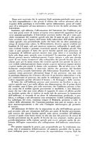 giornale/PUV0112329/1930/unico/00000661