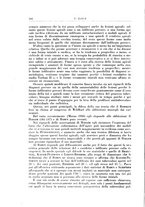 giornale/PUV0112329/1930/unico/00000662