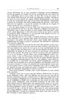 giornale/PUV0112329/1930/unico/00000663