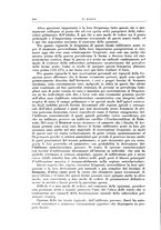 giornale/PUV0112329/1930/unico/00000664