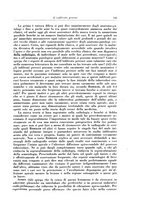 giornale/PUV0112329/1930/unico/00000665