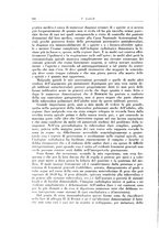 giornale/PUV0112329/1930/unico/00000666